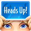Heads Up! Logo