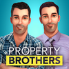 Property brothers Logo
