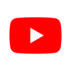 Youtube++ Logo
