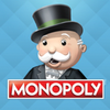 Monopoly  Logo
