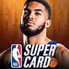 NBA SuperCard: All Star Battle Logo