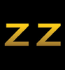 Brazzers++ Logo