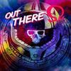 Outthere Edition Logo
