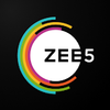 ZEE5++ Logo