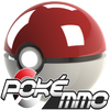 PokeMMO  Logo