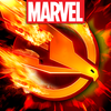Marvel Strike Force Logo