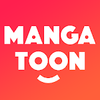 MangaToon  Logo