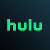 Hulu++ Logo