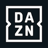 DAZN++ Logo