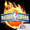 NBA JAM Logo